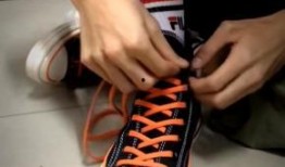 最新帆布鞋爆料图片,揭秘最新帆布鞋设计亮点