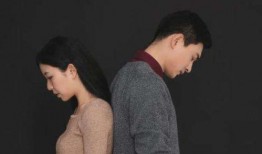 女网红爆料老公出轨视频,视频曝光惊人内幕