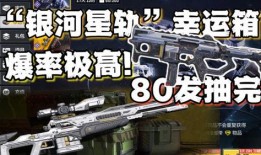 最新幸运箱爆料,惊喜连连，福利大放送！