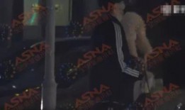 娱乐狗仔爆料视频在线观看,明星幕后花絮大揭秘