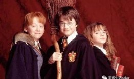 哈利波特6月最新爆料,神秘力量觉醒，第六部剧情揭秘