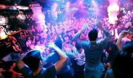 疫情酒吧三里屯爆料视频,揭秘爆料的真实情况