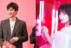 网友爆料吴昕与郑恺视频,甜蜜互动引网友热议