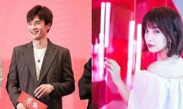 网友爆料吴昕与郑恺视频,甜蜜互动引网友热议