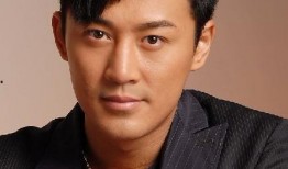 林峰爆料唐宁的视频,视频曝光惊人内幕