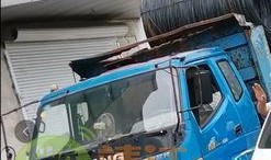 靖江爆料今天最新消息,突发事件引发关注，详情即将揭晓