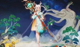 至尊瑶皮肤特效爆料视频,炫酷视觉盛宴抢先看