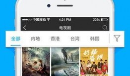 天天爱视频在线观看,天天爱视频，在线观看新体验
