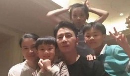 林生斌的最新爆料,揭开真相背后的惊人秘密