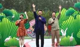 唐山女记者最新爆料视频,揭露惊人内幕，真相令人震惊！