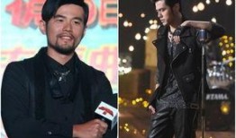 周董最新爆料消息新闻,揭秘音乐创作背后的故事与灵感来源