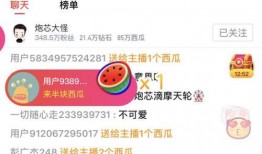 郑慧杰吃瓜视频下载免费,揭秘娱乐圈幕后故事