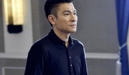 刘德华爆料最新,娱乐圈背后的惊人真相