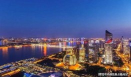 石家庄二中爆料案件最新,揭秘校园疑云背后的真相