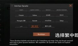 暗区版本最新爆料,神秘爆料揭示未来游戏走向