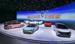 九号新车爆料视频播放下载,抢先体验未来科技座驾