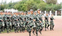 新军训皮肤爆料视频大全,精彩瞬间尽收眼底