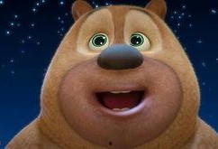 熊二尾巴爆料赵琳视频,赵琳视频背后的惊人真相