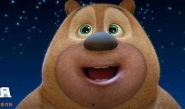 熊二尾巴爆料赵琳视频,赵琳视频背后的惊人真相