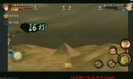 最新忍法帖第三季爆料,暗潮涌动，新篇章即将开启！