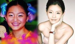 二线女星爆料事件真相视频