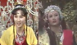 天竺公主最新爆料,宫廷秘闻与皇室生活大曝光