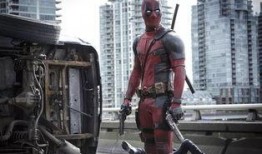 死侍最新爆料台词,揭秘漫威宇宙惊天秘密！