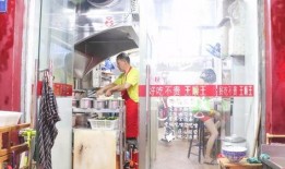 石家庄面馆爆料视频曝光,食品安全引关注