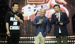 中国李宁爆料事件视频播放,揭秘事件背后真相