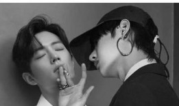 肖战真实学生爆料视频,揭秘校园生活点滴