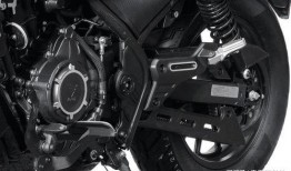 无极cu525最新爆料,性能与颜值并重，最新爆料抢先看