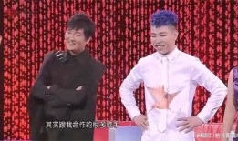 金武林最新爆料消息今天,揭秘娱乐圈惊人内幕！