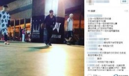 周董最新爆料消息新闻,揭秘音乐创作背后的故事与灵感来源