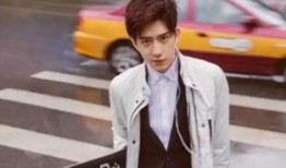 欧阳千玺恋情爆料最新消息,甜蜜细节引网友热议