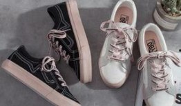 最新帆布鞋爆料图片,揭秘最新帆布鞋设计亮点