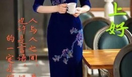 唐山女记者最新爆料视频,揭露惊人内幕，真相令人震惊！