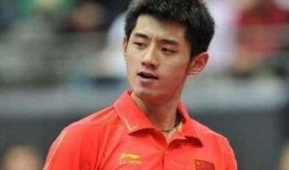 张继科爆料娱乐圈小说,娱乐圈背后的真实故事