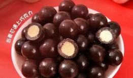 吃瓜图片网红儿童零食