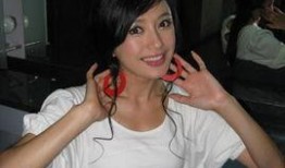 明星爆料秦岚视频大全,揭秘明星背后的真实生活