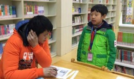 南京小学爆料事件最新,揭开校园安全与管理的隐秘面纱