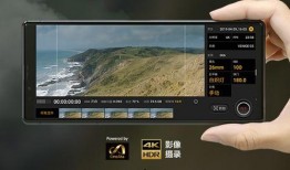 pr3最新爆料,揭秘神秘项目背后的惊人真相