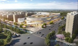 盐城圣桦宝龙最新爆料,揭秘项目亮点与未来规划