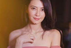 李艾大爆料朱丹视频,娱乐圈背后的真实故事