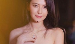 李艾大爆料朱丹视频,娱乐圈背后的真实故事