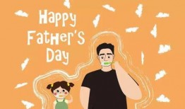 热点爆料爸爸带娃视频,温馨搞笑视频走红网络