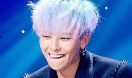 最新爆料男星排行榜图片,盘点娱乐圈新晋顶流