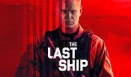 末日孤舰第五季在线观看,生死存亡的终极对决