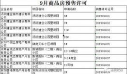 汤阴爆料最新更新,揭秘事件进展与幕后真相