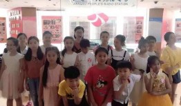 南京小学爆料事件最新,揭开校园安全与管理的隐秘面纱