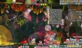 最新能量剑爆料,最新能量剑技术革新解析